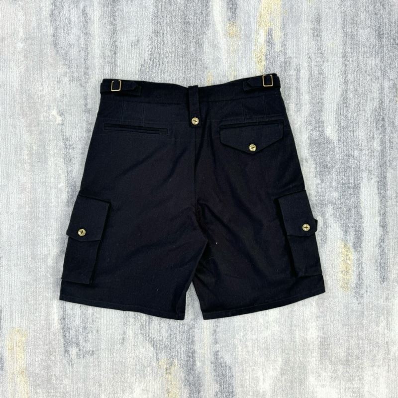 Louis Vuitton Short Pants